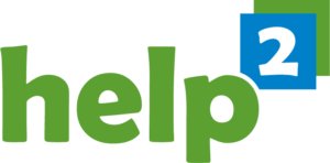 helpsquare logo