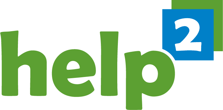 helpsquare logo