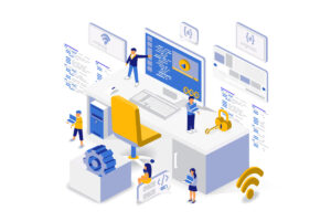 Difference Between Rest-vs-Soap API